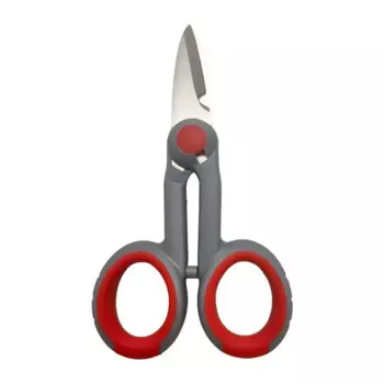 Ножницы TOTNEND из нержавеющей стали