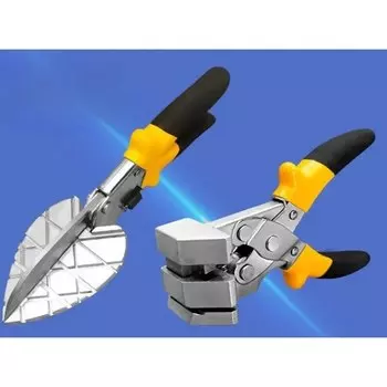 Ножницы угловые BesT RyingL нержавеющая сталь