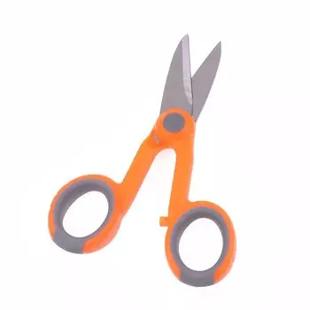 1 шт., инструмент для резки, кевларовые Арамидные ножницы