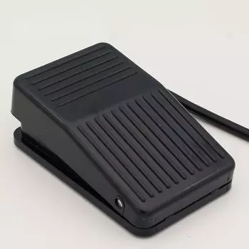 Ножной переключатель FAMCDI Foot Pedal Switch