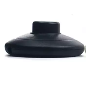 Ножной выключатель для лампы USBO