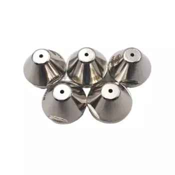 Nozzle 5pcs Wulian Pan Ocean FY-A160 FY-A200 FY-200 FY-A200C LGK-200 200A FY-A200H с водяным охлаждением