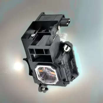 Лампа NP15LP для проектора NEC