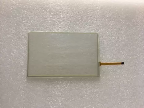 NPM-D3 сенсорный экран N510055076AA