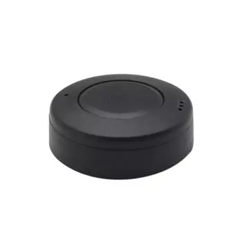 NRF52810 Модуль Bluetooth 5.0 с низким энергопотреблением, маяк для внутреннего позиционирования