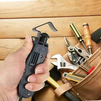 NSOUR Плоскогубцы для зачистки проводов