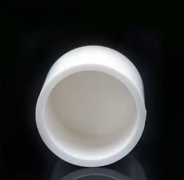 NuoNuoWell белые ПВХ фитинги для водопровода 3/4/5 способов