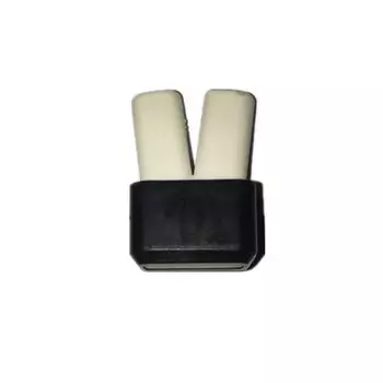 NUOTEN Сменные керамические точильные камни