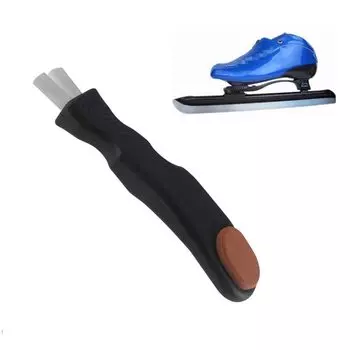 NUOTEN Точилка для коньков керамическая