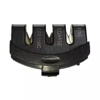 NUOTEN Точилка для ножей 3-этапная