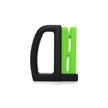 Nuoten точилка для ножей