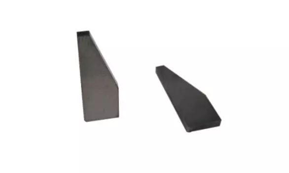 NUOTEN Точилка для ножей сменные ножи