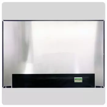 NV133WUM N43 NV133WUM-N43 FHD 1920x1200 13,3 дюймовый ноутбук IPS дисплей ЖК-экран панель 30 контактов
