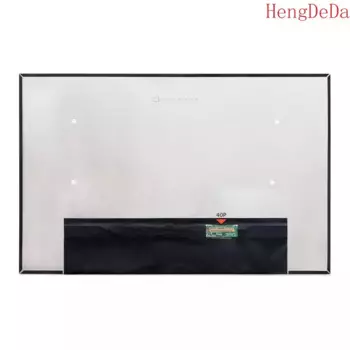 NV140DRM-N62 M14NWHE R1 для Lenovo ThinkPad T14 Gen3 T14s Gen3 ThinkBook 14p G2 ACH LCD Matrix QHD 2240x1400 IPS экран для ноутбука