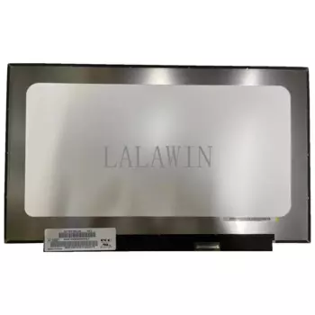 NV156FHM-L00 Matrix 15,6 inch FHD 40Pin ноутбук EDP LCD screen