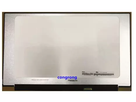 NV156FHM-N35 NV156FHM N35 B156HAN02.2 B156HAN02.3 LP156WF9 стандартный ЖК-экран для ноутбука 1920*1080 EDP 30pins IPS