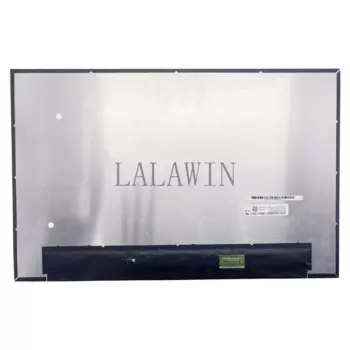 NV160WUM-N41 V8.0 30-контактный ЖК-экран для ноутбука 1200:1 1920 1200 16,0 дюйма