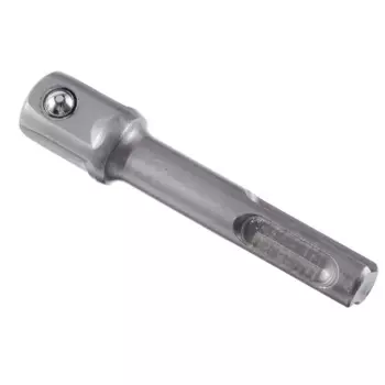 NWSSSDB Адаптер для дрели SDS 3/8 1/4 1/2 дюйма