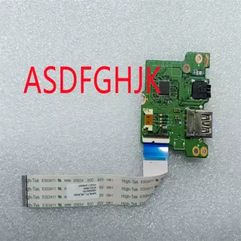 NX8106- применимо к ACER SPIN 1 PCB-UB-V2 материнская плата USB, и тест в порядке
