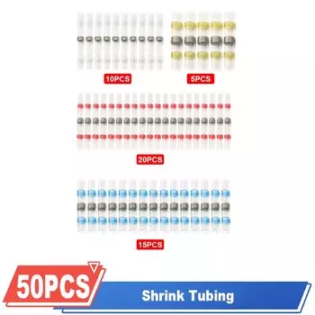 Oauee Пистолет горячего воздуха 220В