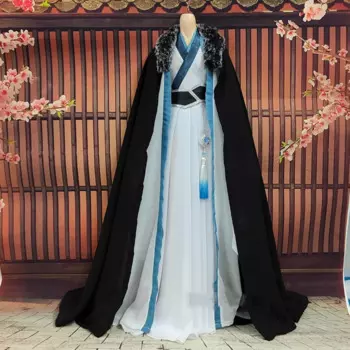 OB27 1/6 фигурная кукла 1/4 1/3 BJD кукла Женская самурайская Роба для BJD/SD ID72 сильный дядюшка одежда аксессуары cобучение