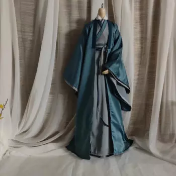 OB27 1/6 фигурная кукла 1/4 1/3 BJD одежда женская одежда для BJD/SD YOSD MSD SD13 девочка ID75 аксессуары A1343