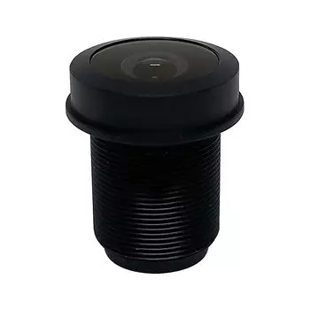 Объектив Autoeye 1,44 мм 3.0 Мп ночного видения