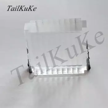 Объектив для проектора Fly-eye для Z3 Z5 Z3S Coolux S2