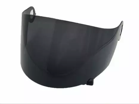 Объектив для шлема для SUOMY Casco de Motocicleta Visera Careta Full Spec 1R extreme Spec-1R Apex W/Oro