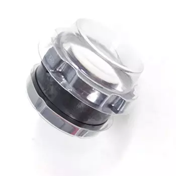 Объектив для XGimi H1 H1S H2 Передняя сборка