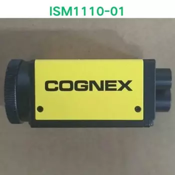 Объектив камеры б/у ISM1110-01