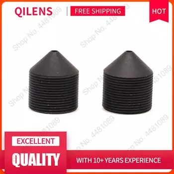 Объектив QILENS M7 FL 3,5 мм