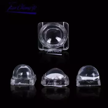 Объективы для светодиодов 5050 TiaoChongYi