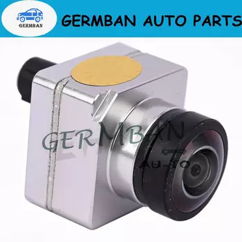 Объемная камера JPLA19H422AB подходит для Land Rover Jaguar JPLA19H422AB LR 098720 Новый LR 098720 Т4К4171