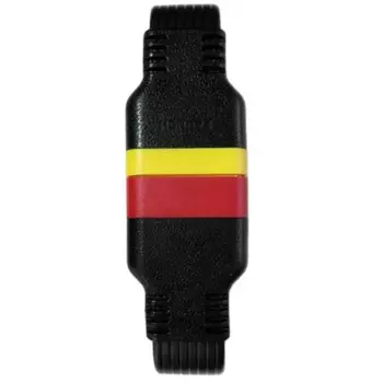 OBD2 cable