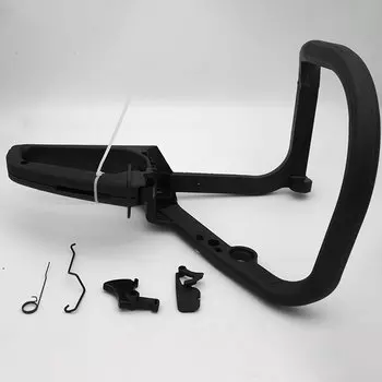 Обмотка руля, задняя рукоятка, рамка для STIHL MS 170 180