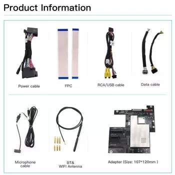 Обновление экрана декодер мультимедийный CarPlay интерфейс для Porsche 911 Cayenne 718 Panamera Macan PCM 3,1 Android CarPlay зеркальное отображение