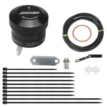 Обновление смазки цепи мотоцикла, масленка для цепи, система смазки мотоцикла для Honda Yamaha Suzuki Kawasaki DUCATI BMW