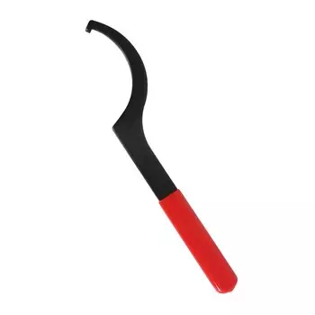 Обновленный инструмент для регулировки цепи задней ступицы, гаечный ключ для Ducati Monster S4R Streetfighter 848 748 916 996 998 1098 1198 1199 1299