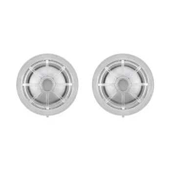 Обновленный комплект аудио для BMW 3, 5 серии, E90, F10, F30, G30, фотомагнитный усилитель мощности, басовый сабвуфер