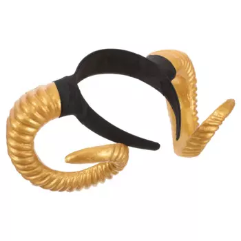 Ободок для волос, ободок для волос