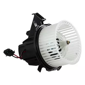 Обогреватель для Audi Q5 A4 A5 S4 S5 820-2008 8K1820021B