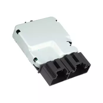 Обогреватель резистора для Toyota Land Cruiser 87165-22050