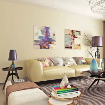 Обои beibehang papel de parede, однотонные зеленые нетканые обои для гостиной, спальни, ресторана, кухни, обои для домашнего декора