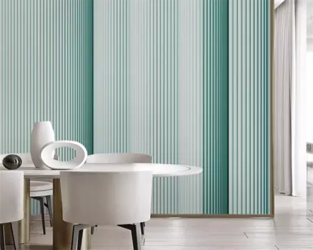 Обои beibehang papel de parede под заказ, современные, новинка, jazz, белый мрамор, решетка под дерево, комбинированные обои под Телевизор