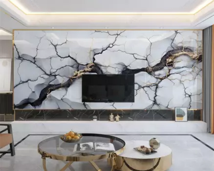 Обои beibehang под заказ, новейшие и разнообразные материалы, современная и Минималистичная спальня, гостиная, мраморные фоновые обои для телевизора