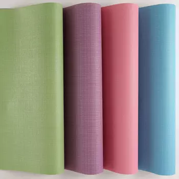 Обои beibehang простые и современные, полные настенных бумаг для гостиной, спальни, гостиницы, магазина, фотографированный фон, розовые и зеленые обои