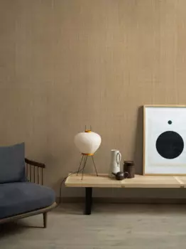 Обои из рафии естественного цвета, Искусственный ландшафт, декоративные обои 2021, мой ветер, трава, морская трава