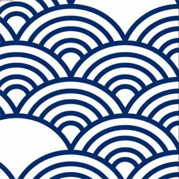 Обои wellyu в японском стиле, японский стиль