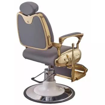 Оборудование для салона красоты, гидравлическое кресло с откидывающейся планкой, продажа